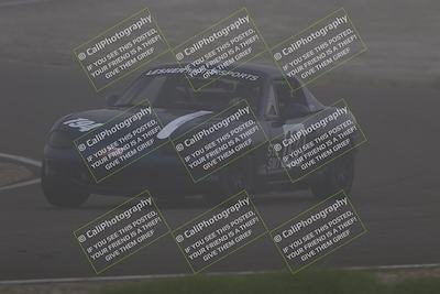 media/Jan-17-2026-CalClub SCCA (Sat) [[6b87d8fe28]]/Qual 6/Turn 3/